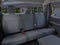 2026 Ford Super Duty F-350 SRW F-350® XL