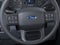 2026 Ford Super Duty F-350 SRW F-350® XL
