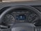 2026 Ford Super Duty F-350 SRW F-350® XL