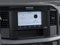 2026 Ford Super Duty F-350 SRW F-350® XL