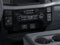 2026 Ford Super Duty F-350 SRW F-350® XL