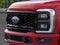 2026 Ford Super Duty F-350 SRW F-350® XL