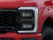 2026 Ford Super Duty F-350 SRW F-350® XL