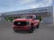 2026 Ford Super Duty F-350 SRW F-350® XL