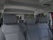 2026 Ford Super Duty F-350 SRW F-350® XL