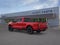 2026 Ford Super Duty F-350 SRW F-350® XL