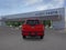 2026 Ford Super Duty F-350 SRW F-350® XL