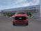 2026 Ford Super Duty F-350 SRW F-350® XL