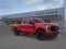 2026 Ford Super Duty F-350 SRW F-350® XL