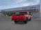 2026 Ford Super Duty F-350 SRW F-350® XL