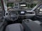 2026 Ford Super Duty F-350 SRW F-350® XL