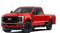 2026 Ford Super Duty F-350 SRW F-350® XL