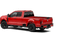 2026 Ford Super Duty F-350 SRW F-350® XL