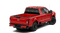 2026 Ford Super Duty F-350 SRW F-350® XL