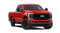 2026 Ford Super Duty F-350 SRW F-350® XL