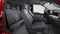 2026 Ford Super Duty F-350 SRW F-350® XL
