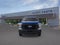 2026 Ford Super Duty F-250 SRW Base