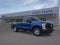 2026 Ford Super Duty F-250 SRW Base