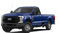 2026 Ford Super Duty F-250 SRW Base