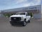 2026 Ford Super Duty F-250 SRW F-250® XL