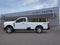 2026 Ford Super Duty F-250 SRW F-250® XL