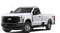 2026 Ford Super Duty F-250 SRW F-250® XL
