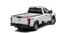 2026 Ford Super Duty F-250 SRW F-250® XL