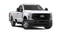 2026 Ford Super Duty F-250 SRW F-250® XL