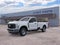 2026 Ford Super Duty F-250 SRW F-250® XL