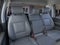 2026 Ford Super Duty F-250 SRW F-250® XL