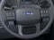 2026 Ford Super Duty F-250 SRW F-250® XL
