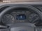 2026 Ford Super Duty F-250 SRW F-250® XL