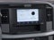 2026 Ford Super Duty F-250 SRW F-250® XL