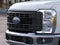 2026 Ford Super Duty F-250 SRW F-250® XL