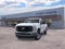 2026 Ford Super Duty F-250 SRW F-250® XL