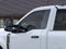 2026 Ford Super Duty F-250 SRW F-250® XL