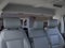 2026 Ford Super Duty F-250 SRW F-250® XL