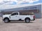 2026 Ford Super Duty F-250 SRW F-250® XL