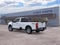 2026 Ford Super Duty F-250 SRW F-250® XL