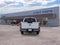2026 Ford Super Duty F-250 SRW F-250® XL