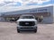 2026 Ford Super Duty F-250 SRW F-250® XL