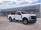 2026 Ford Super Duty F-250 SRW F-250® XL