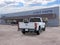 2026 Ford Super Duty F-250 SRW F-250® XL