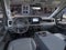 2026 Ford Super Duty F-250 SRW F-250® XL