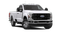 2026 Ford Super Duty F-250 SRW F-250® XL