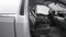 2026 Ford Super Duty F-250 SRW F-250® XL