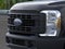 2026 Ford Super Duty F-250 SRW Base