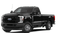2026 Ford Super Duty F-250 SRW Base