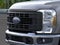 2026 Ford Super Duty F-250 SRW F-250® XL