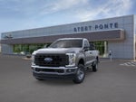 2026 Ford Super Duty F-250 SRW F-250® XL